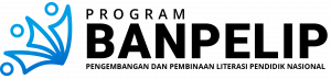 Logo Banpelip-01