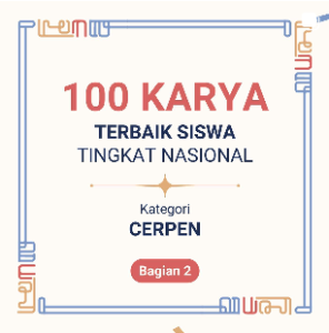 Jepretan Layar 2024-02-22 pukul 18.44.04