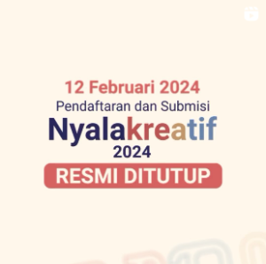 Jepretan Layar 2024-02-22 pukul 18.44.13