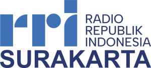 LOGO RRI TERBARU