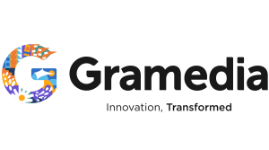 LOGO UTAMA GRAMEDIA (M)