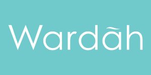 Logo Wardah_Primer BG