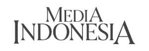 media_indonesia-removebg-preview